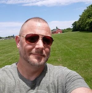 Meet your Posher, Joe